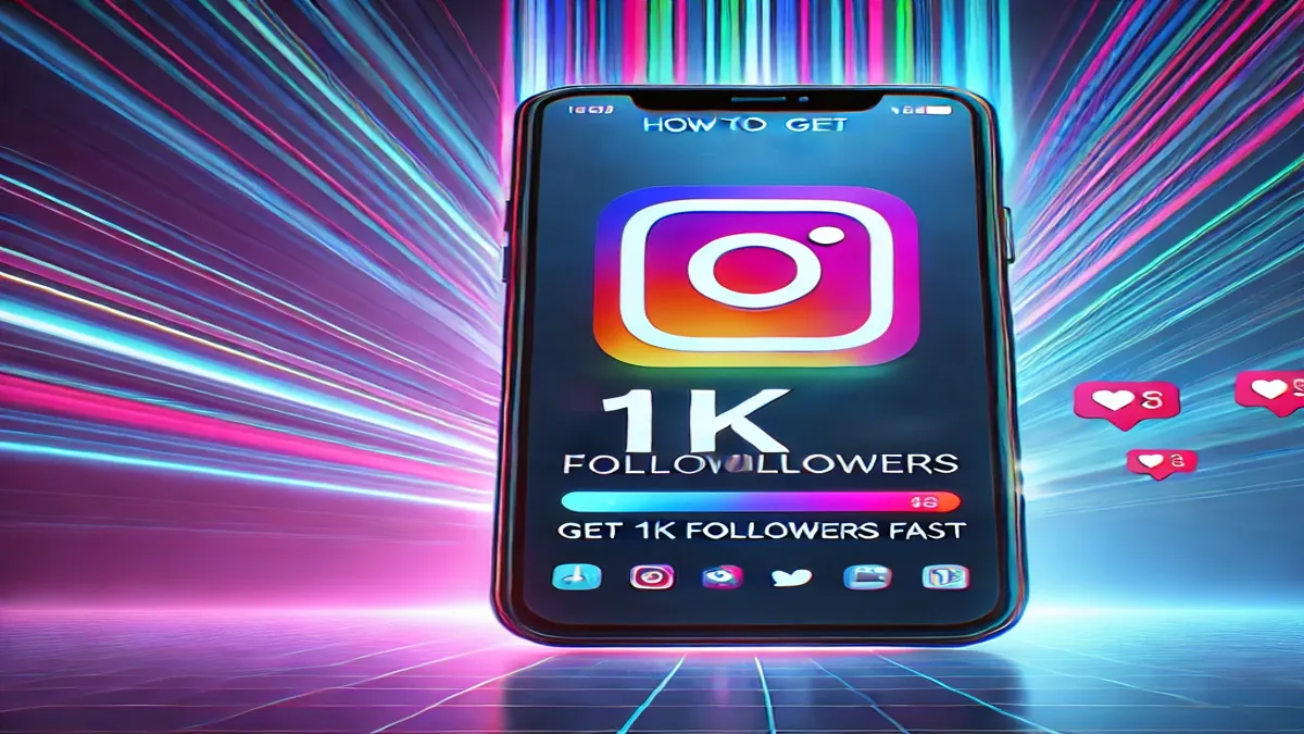 Instagram Followers Tricks