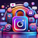 pdfrani.com Instagram Password, Followers Free, APK, Password