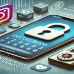 Aajtakjobs.com Instagram Password