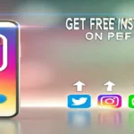 pdf rani.com Instagram Followers Free