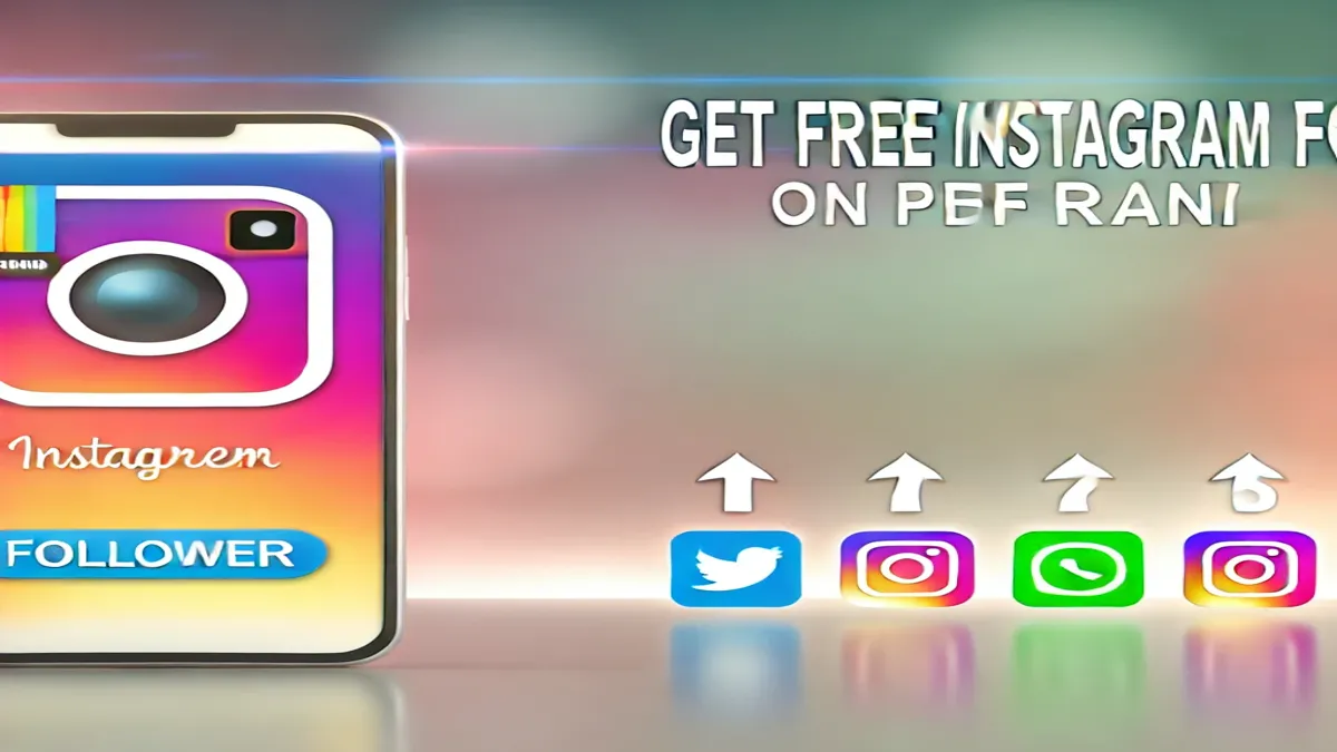 pdf rani.com Instagram Followers Free