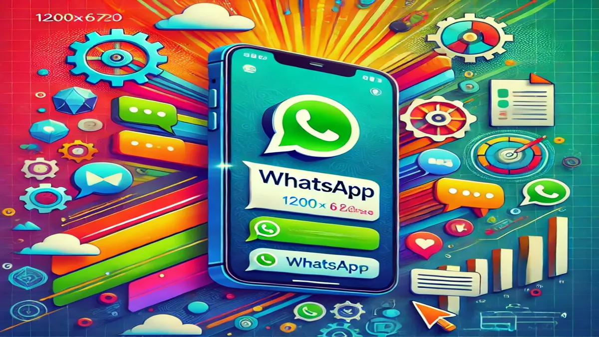 Tech Dekho WhatsApp Number