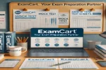 ExamCart