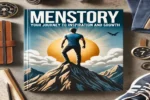 MenStory