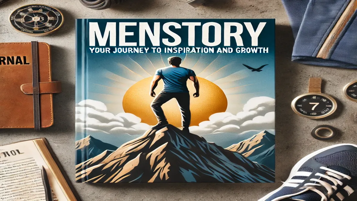 MenStory