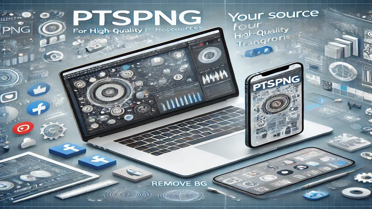 PTSPNG