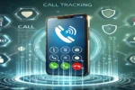 SmartJankari com Call Details Track