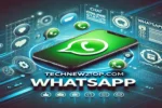 Technewztop.com WhatsApp